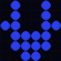 201.131.64.80