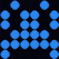 201.131.64.81