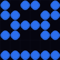 201.131.64.82
