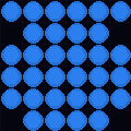 201.131.64.84