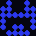201.131.64.85