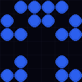 201.131.64.87