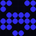 201.131.64.89