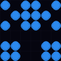 201.131.64.9