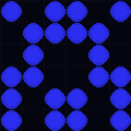 201.131.64.90