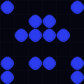 201.131.64.91