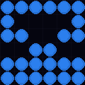 201.131.64.93