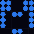 201.131.64.95