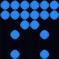 201.131.64.96
