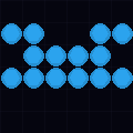 201.131.64.97