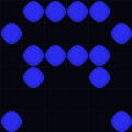 201.131.64.98