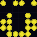 201.131.65.0