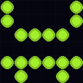 201.131.65.104