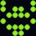 201.131.65.11