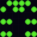 201.131.65.110