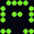 201.131.65.112