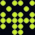 201.131.65.116