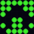 201.131.65.119