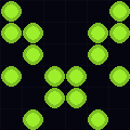 201.131.65.124