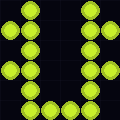 201.131.65.126