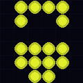 201.131.65.128