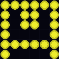 201.131.65.13