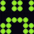 201.131.65.133