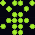 201.131.65.136