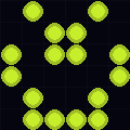 201.131.65.139
