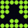 201.131.65.142