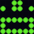 201.131.65.144