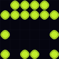201.131.65.145