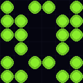 201.131.65.149