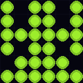 201.131.65.152