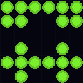 201.131.65.153