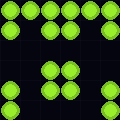 201.131.65.157