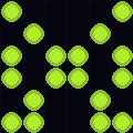 201.131.65.158