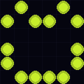 201.131.65.159