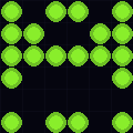 201.131.65.162