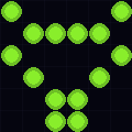 201.131.65.167