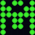 201.131.65.173