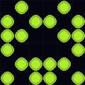 201.131.65.175