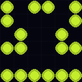 201.131.65.176