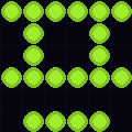 201.131.65.177