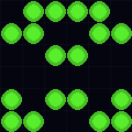 201.131.65.18
