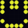 201.131.65.181