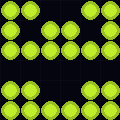 201.131.65.182