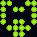 201.131.65.183