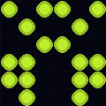 201.131.65.192