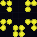 201.131.65.195